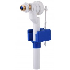 Впускной механизм KK Pol ZN2/102 1/2"