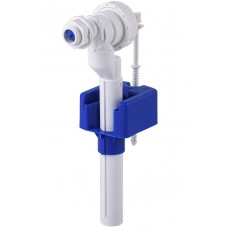 Впускной механизм KK Pol ZN2/105 1/2"