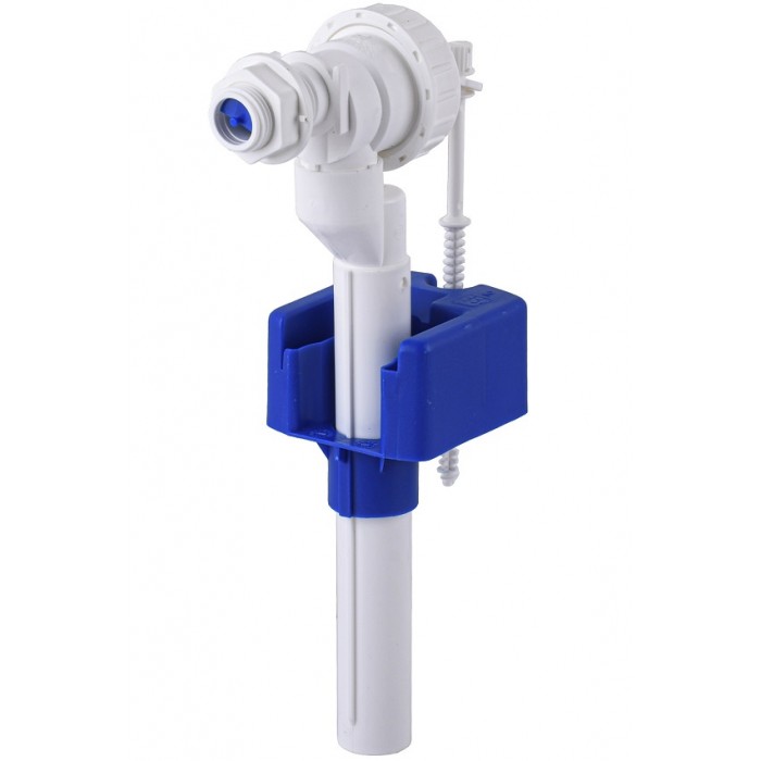 Наполнительный клапан KK Pol ZN2/105 1/2" (боковое подключение)