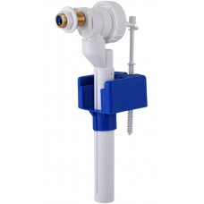 Впускной механизм KK Pol ZN2/109 3/8"