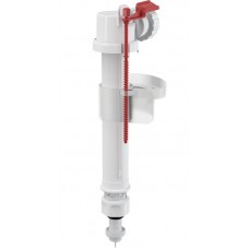 Впускной механизм AlcaPlast A17 1/2"