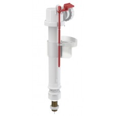 Впускной механизм AlcaPlast A18 1/2"