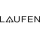 LAUFEN