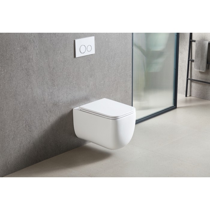 Комплект Grohe Set Унітаз DIVERSE-0101-T1 + Інсталяція 38536001 + панель 38732000 Комплект Grohe Set Унітаз DIVERSE-0101-T1 + Інсталяція 38536001 + панель 38732000