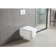 Комплект Grohe Set Унітаз DIVERSE-0101-T1 + Інсталяція 38536001 + панель 38732000 Комплект Grohe Set Унітаз DIVERSE-0101-T1 + Інсталяція 38536001 + панель 38732000