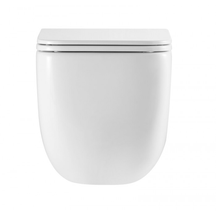 Комплект Grohe Set Унітаз DIVERSE-0101-T1 + Інсталяція 38536001 + панель 38732000 Комплект Grohe Set Унітаз DIVERSE-0101-T1 + Інсталяція 38536001 + панель 38732000