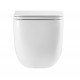 Комплект Grohe Set Унітаз DIVERSE-0101-T1 + Інсталяція 38536001 + панель 38732000 Комплект Grohe Set Унітаз DIVERSE-0101-T1 + Інсталяція 38536001 + панель 38732000