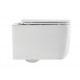 Комплект Grohe Set Унітаз DIVERSE-0101-T1 + Інсталяція 38536001 + панель 38732000 Комплект Grohe Set Унітаз DIVERSE-0101-T1 + Інсталяція 38536001 + панель 38732000