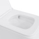 Комплект Grohe Set Унітаз DIVERSE-0101-T1 + Інсталяція 38536001 + панель 38732000 Комплект Grohe Set Унітаз DIVERSE-0101-T1 + Інсталяція 38536001 + панель 38732000