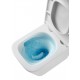 Комплект Grohe Set Унитаз QUADRO-0301-T3 + Инсталляция 38536001 + панель 38732000 Комплект Grohe Set Унитаз QUADRO-0301-T3 + Инсталляция 38536001 + панель 38732000