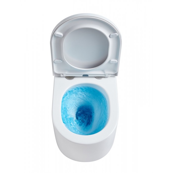 Комплект Grohe Set Унитаз TOPPER-0302-T3 + Инсталляция 38536001 + панель 38732000 Комплект Grohe Set Унитаз TOPPER-0302-T3 + Инсталляция 38536001 + панель 38732000