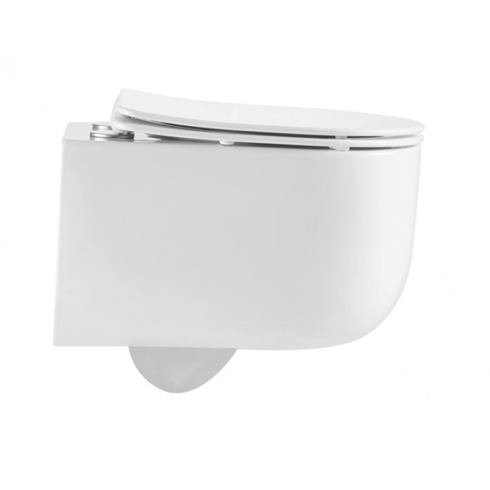 Комплект Grohe Set Унитаз TOPPER-0302-T3 + Инсталляция 38536001 + панель 38732000 Комплект Grohe Set Унитаз TOPPER-0302-T3 + Инсталляция 38536001 + панель 38732000