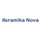 Keramika Nova