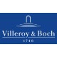 VILLEROY & BOCH