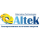 ALTEK