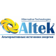 ALTEK