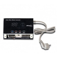 Контроллер для солнечных систем Altek M-8 new