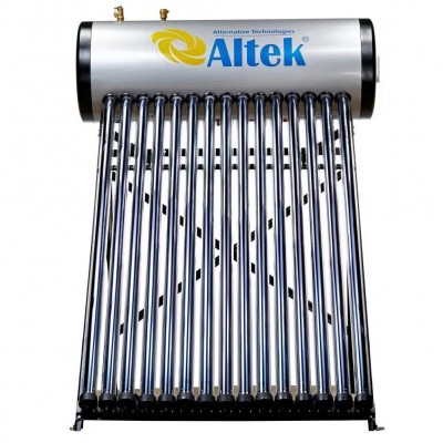 Напорная термосифонная система ALTEK SP-H-15