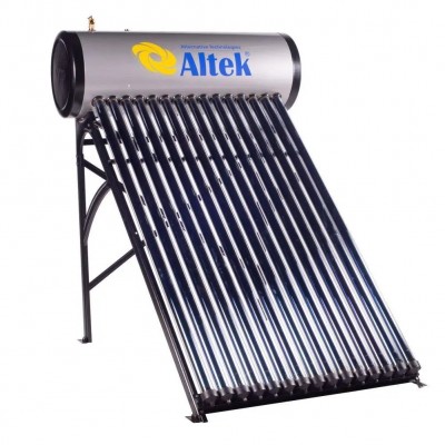 Напорная термосифонная система ALTEK SP-H-30