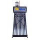 Безнапорная термосифонная система ALTEK SD-T2L-10