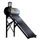 Безнапорная термосифонная система ALTEK SD-T2L-10