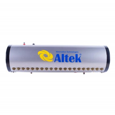 Термосифонная система ALTEK SP-CL-20