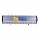 Безнапорная термосифонная система ALTEK SD-T2L-20