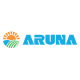 ARUNA