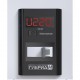 Стабилизатор напряжения ЭЛЕКС Гибрид У 7-1/40 v2.0