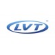 LVT