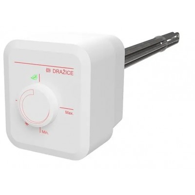 ТЭН для водонагревателя Drazice TJ G6/4 2,0kW (2110353)