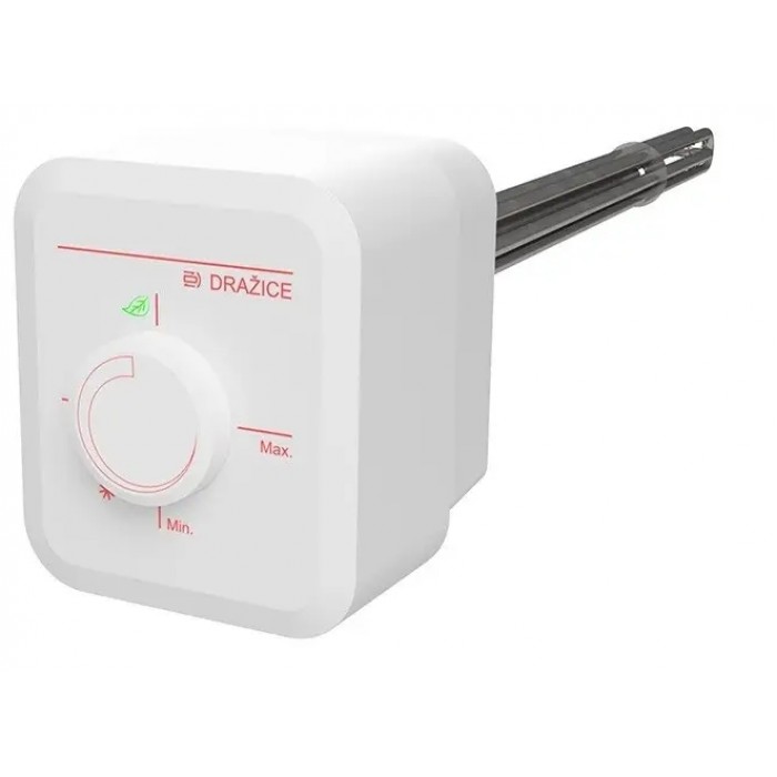 ТЭН для водонагревателя Drazice TJ G6/4 4,5kW (2110357)
