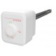 ТЭН для водонагревателя Drazice TJ G6/4 7,5kW (2110359)