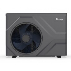 Тепловой насос для бассейна Altek Pool Inverter 10 220V