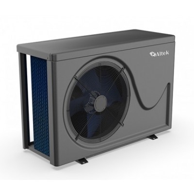 Тепловой насос для бассейна Altek Pool 10 220V