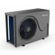 Тепловой насос для бассейна Altek Pool 10 220V