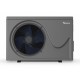 Тепловой насос для бассейна Altek Pool 10 220V