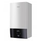 Тепловой насос воздух-вода Daikin Altherma 4,3 кВт 220В