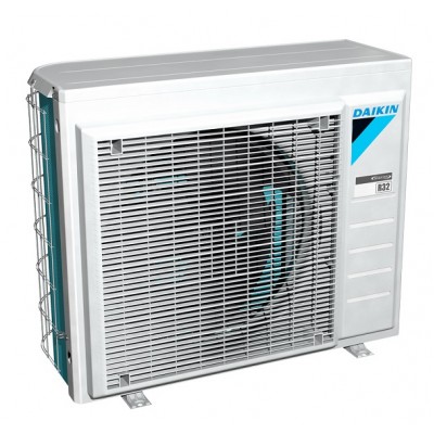 Тепловой насос воздух-вода Daikin Altherma 4,3 кВт 220В