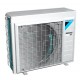 Тепловой насос воздух-вода Daikin Altherma 4,3 кВт 220В