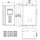 Тепловой насос воздух-вода IDEA PRO ISW-10SF2-DN1/ISW-10SF2-SPM