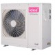 Тепловий насос повітря-вода IDEA PRO ISW-10SF2-DN1/ISW-10SF2-SPM Тепловий насос повітря-вода IDEA PRO ISW-10SF2-DN1/ISW-10SF2-SPM