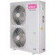Тепловой насос воздух-вода IDEA PRO ISW-15SF2-DN1/ISW-15SF2-SPM