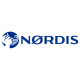 NORDIS