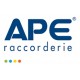 APE