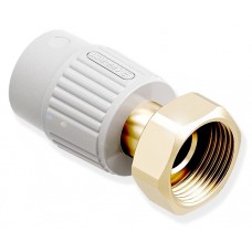 Муфта c НГ WAVIN Ekoplastik 20х1/2" SZM02020RCT