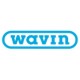 WAVIN Ekoplastik