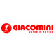 GIACOMINI