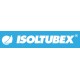 ISOLTUBEX ISOLTUBEX