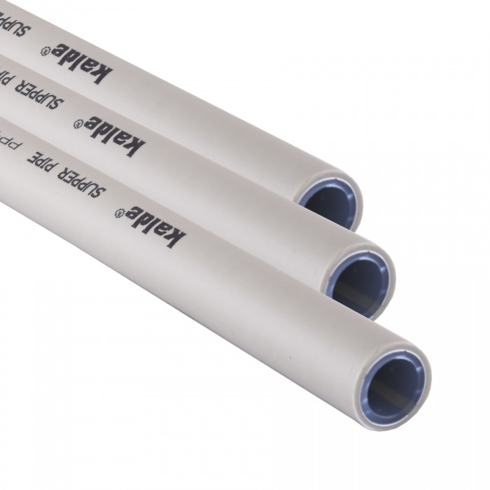 Труба Kalde PPR Super PIPE 63х10,5 mm PN 25